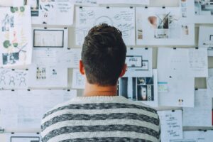 Make Your Financial Habits Stick