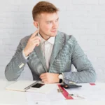 10 financial habits of the wealthy you need to adopt for long-term wealth and success