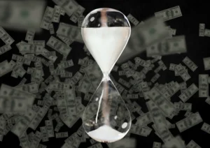 The Science of Wealth Psychology: Understanding how mindset influences financial success