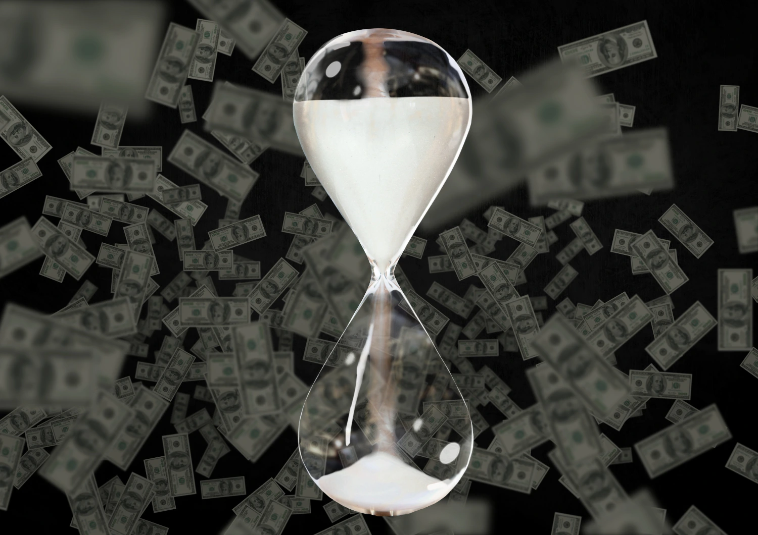 The Science of Wealth Psychology: Understanding how mindset influences financial success