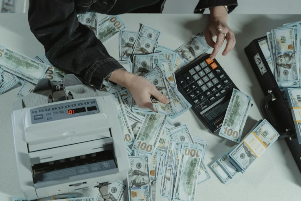 Understanding Wealth Psychology Insights: How mindset shapes financial success