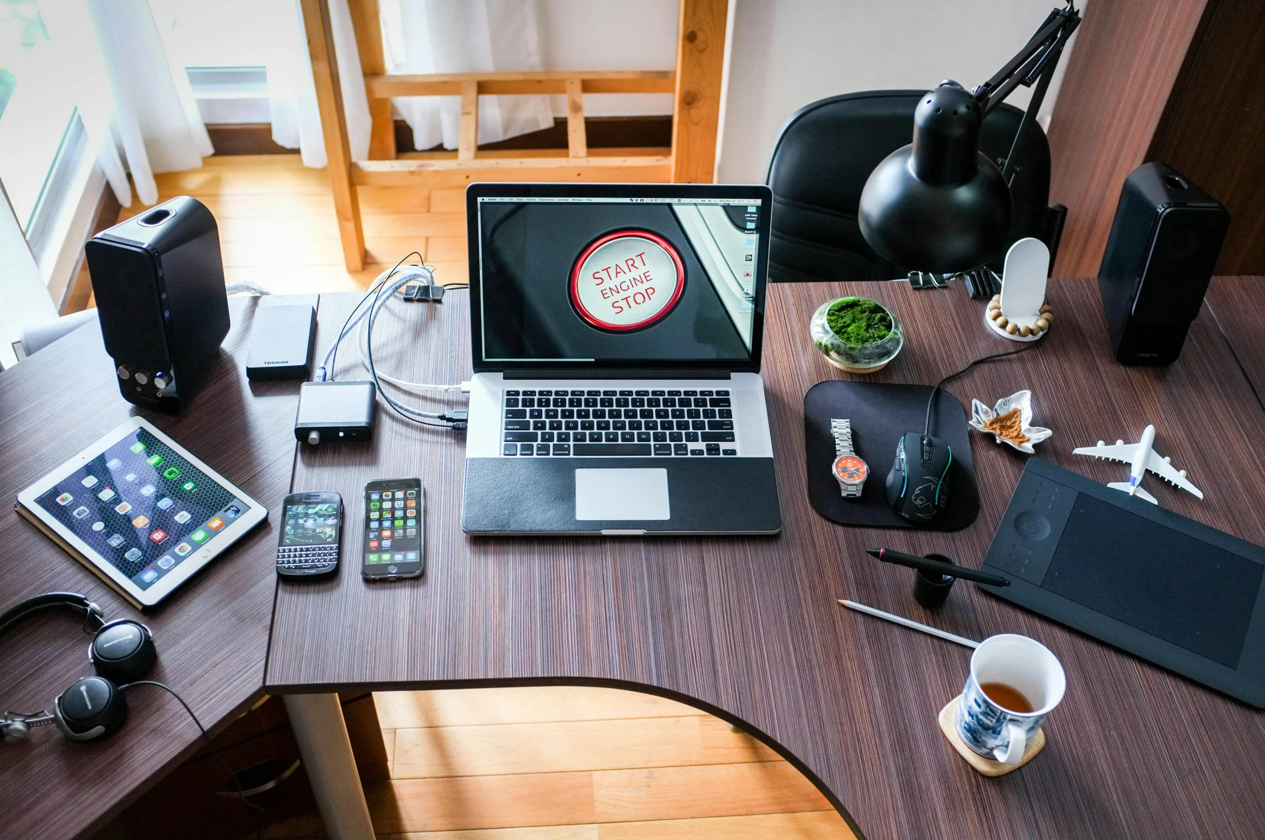 Start blogging today with easy-to-follow steps and tips for beginners.
