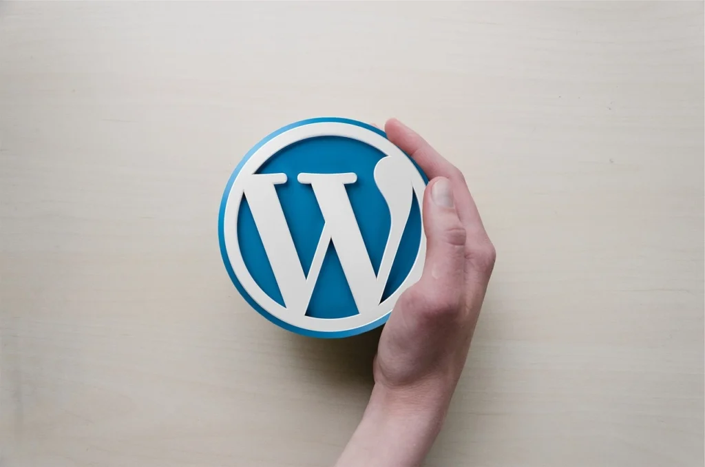 Choose a blogging platform from top options like WordPress, Blogger, and Wix
